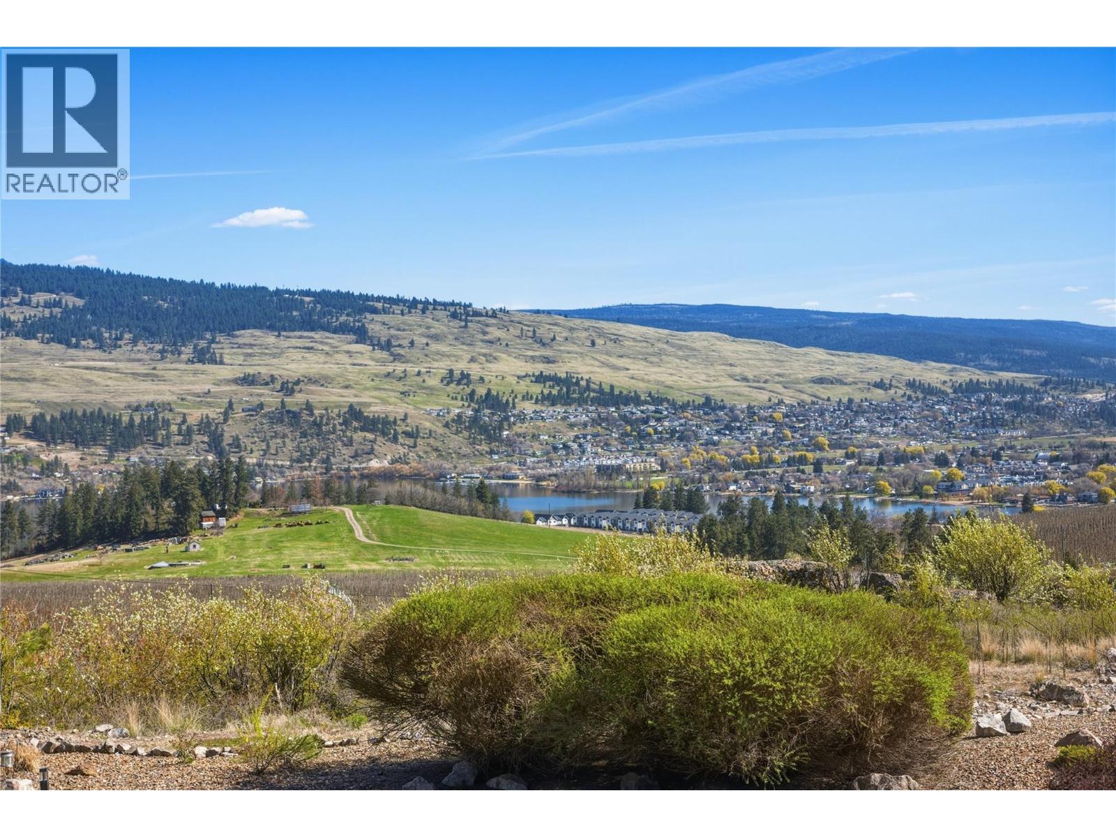 2579 Sylvia Road, Lake Country, British Columbia  V4V 2R8 - Photo 16 - 10382617