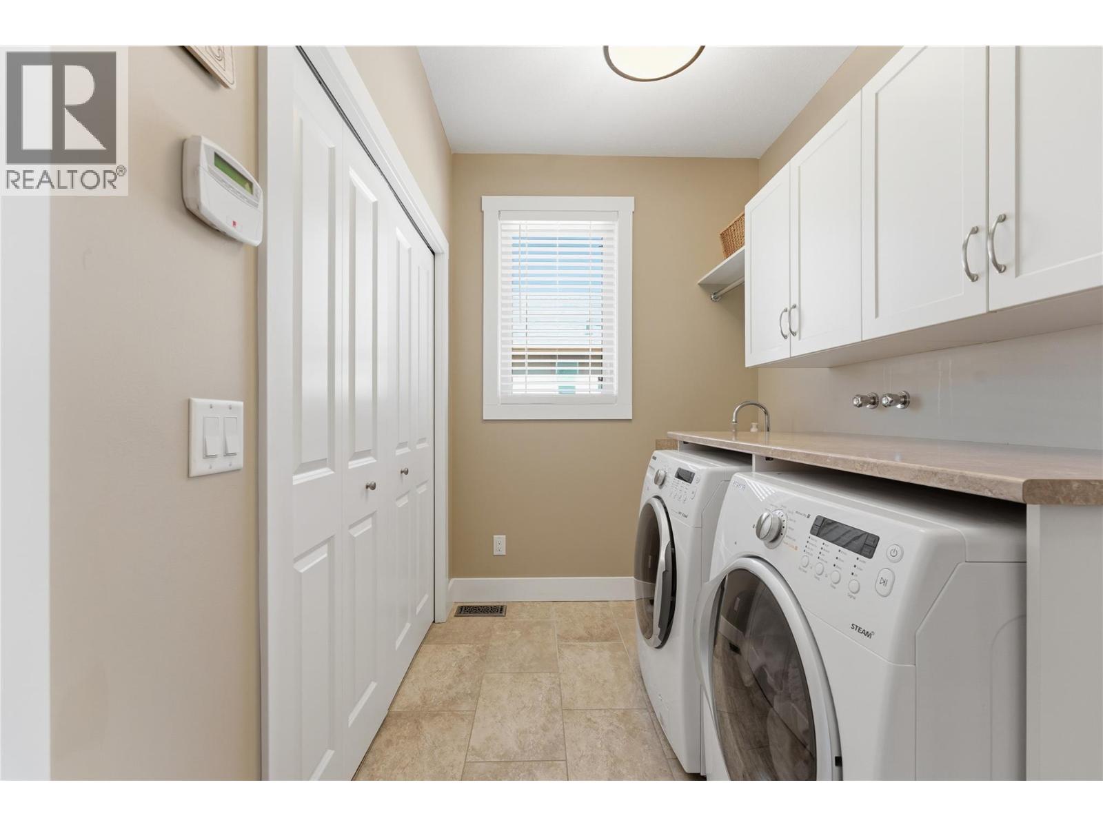 2579 Sylvia Road, Lake Country, British Columbia  V4V 2R8 - Photo 28 - 10382617