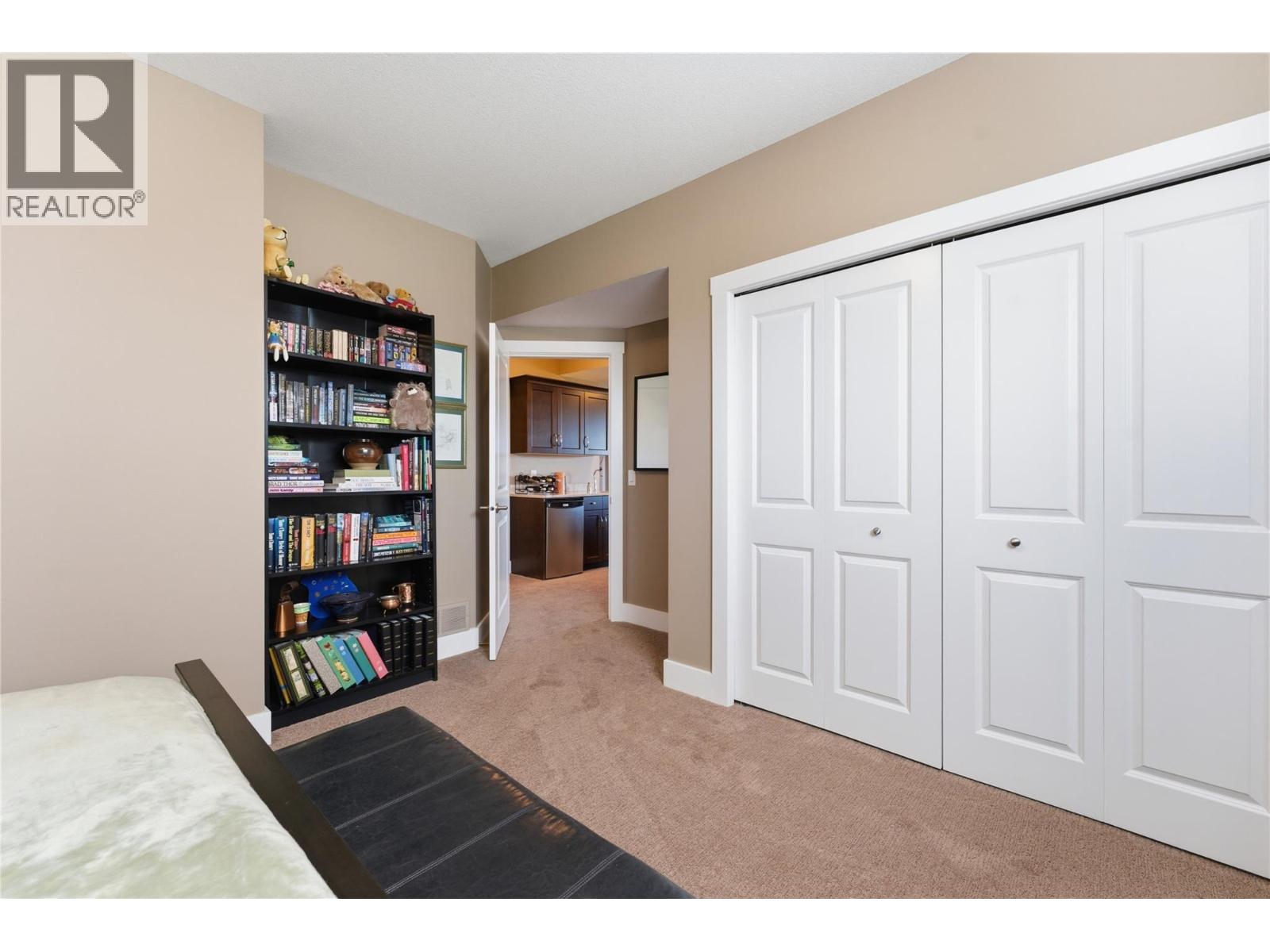 2579 Sylvia Road, Lake Country, British Columbia  V4V 2R8 - Photo 41 - 10382617