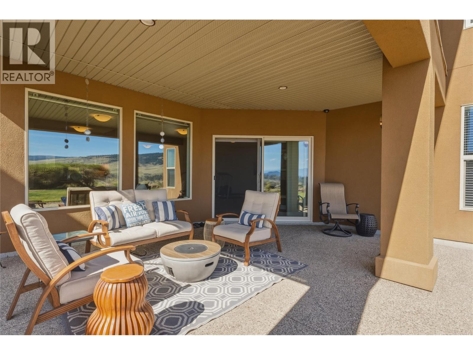 2579 Sylvia Road, Lake Country, British Columbia  V4V 2R8 - Photo 47 - 10382617