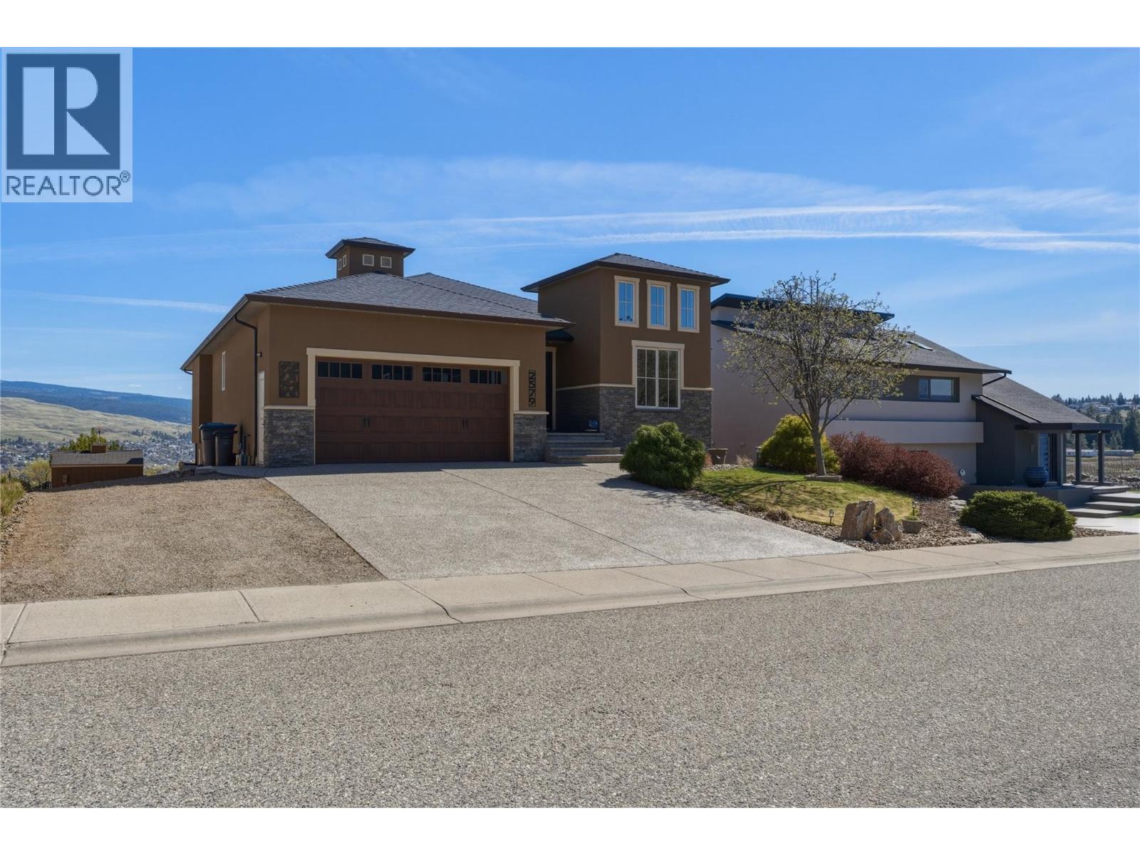 2579 Sylvia Road, Lake Country, British Columbia  V4V 2R8 - Photo 54 - 10382617