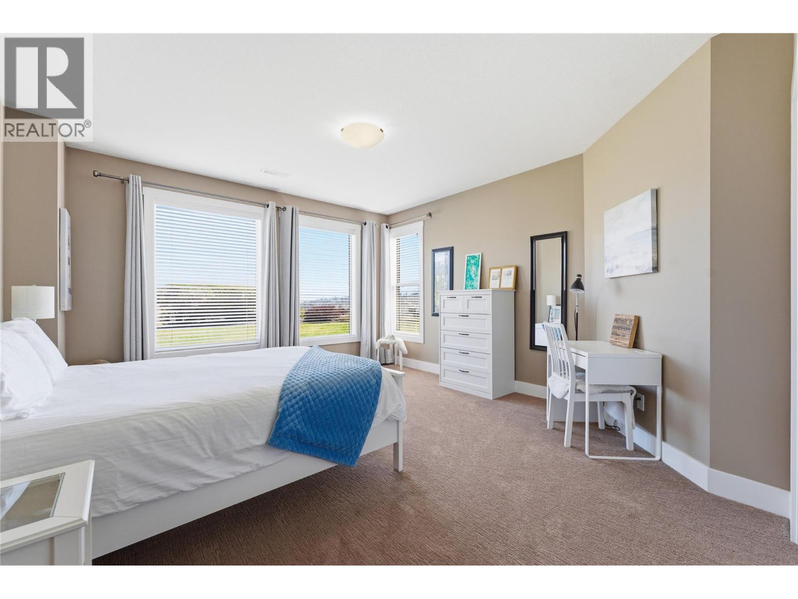 2579 Sylvia Road, Lake Country, British Columbia  V4V 2R8 - Photo 37 - 10382617