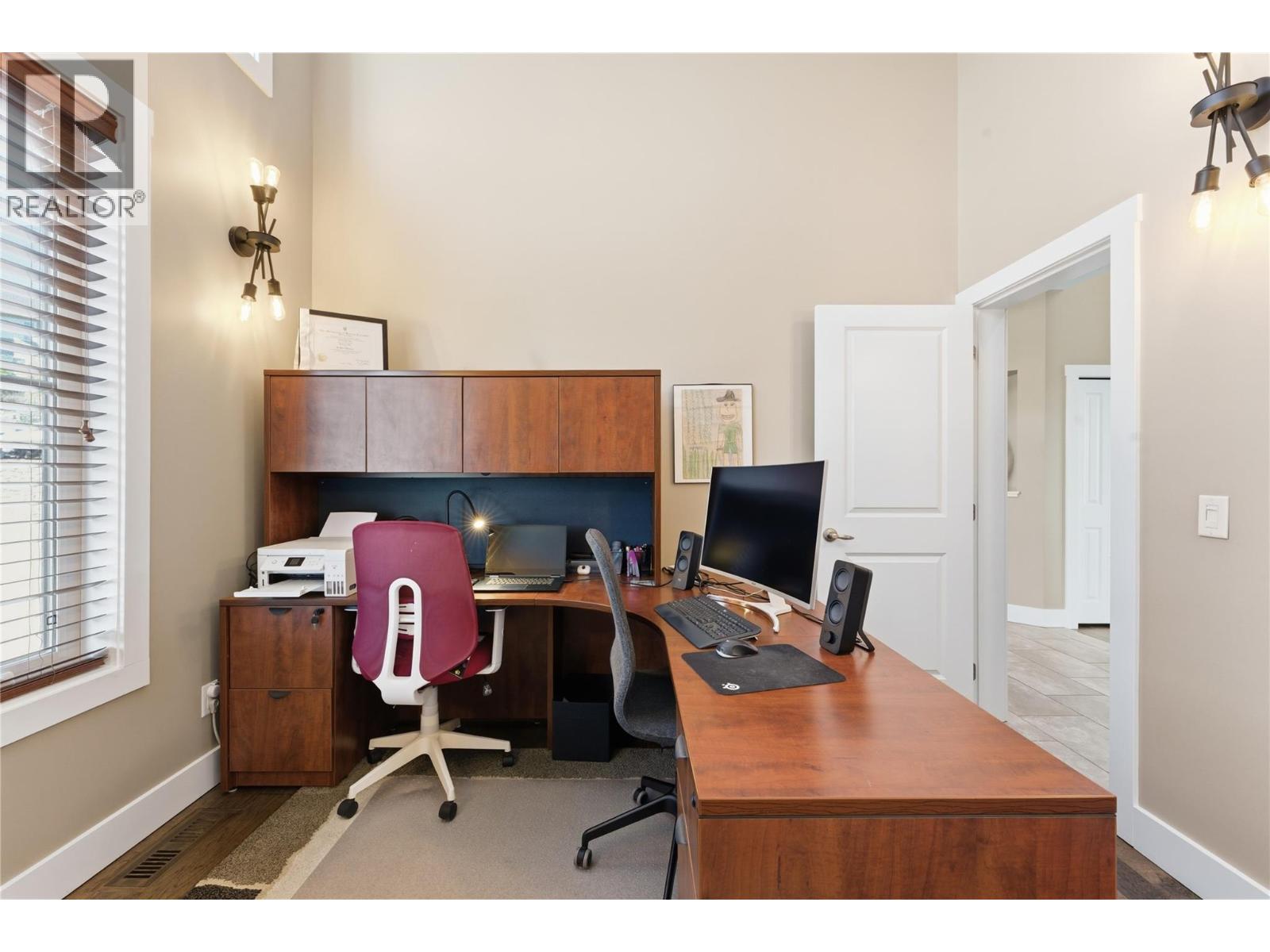 2579 Sylvia Road, Lake Country, British Columbia  V4V 2R8 - Photo 26 - 10382617