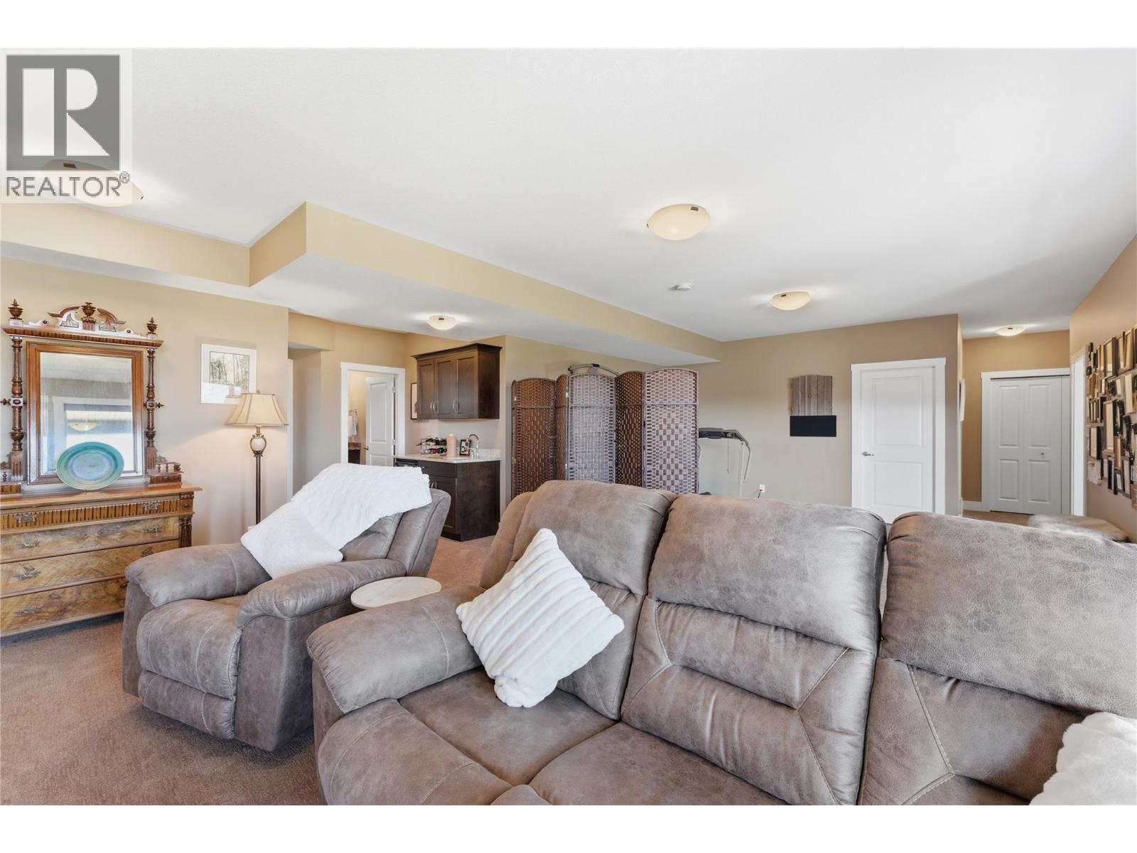 2579 Sylvia Road, Lake Country, British Columbia  V4V 2R8 - Photo 45 - 10382617