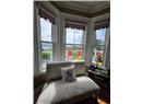 14 Ochre Pit Road, Twillingate A0G1Y0, Newfoundland & Labrador
