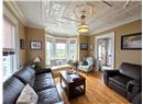 14 Ochre Pit Road, Twillingate A0G1Y0, Newfoundland & Labrador