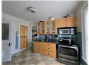 14 Ochre Pit Road, Twillingate A0G1Y0, Newfoundland & Labrador