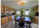 14 Ochre Pit Road, Twillingate A0G1Y0, Newfoundland & Labrador