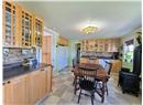 14 Ochre Pit Road, Twillingate A0G1Y0, Newfoundland & Labrador