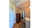 14 Ochre Pit Road, Twillingate A0G1Y0, Newfoundland & Labrador