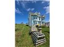 14 Ochre Pit Road, Twillingate A0G1Y0, Newfoundland & Labrador