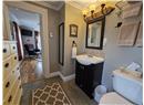 14 Ochre Pit Road, Twillingate A0G1Y0, Newfoundland & Labrador