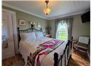 14 Ochre Pit Road, Twillingate A0G1Y0, Newfoundland & Labrador