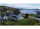 14 Ochre Pit Road, Twillingate A0G1Y0, Newfoundland & Labrador