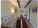 14 Ochre Pit Road, Twillingate A0G1Y0, Newfoundland & Labrador