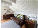 14 Ochre Pit Road, Twillingate A0G1Y0, Newfoundland & Labrador