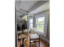 14 Ochre Pit Road, Twillingate A0G1Y0, Newfoundland & Labrador