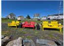 14 Ochre Pit Road, Twillingate A0G1Y0, Newfoundland & Labrador