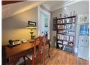 14 Ochre Pit Road, Twillingate A0G1Y0, Newfoundland & Labrador
