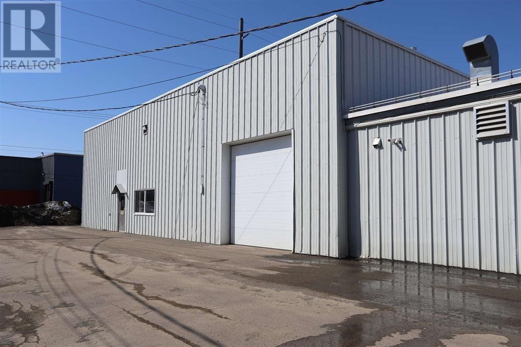 105 White Oak DR E # C, Sault Ste. Marie, Ontario