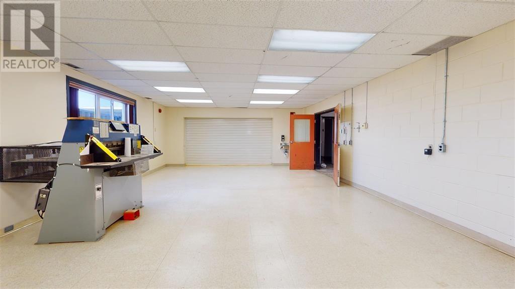 105 White Oak Dr E # C, Sault Ste. Marie, Ontario  P6B 4J7 - Photo 10 - SM260692