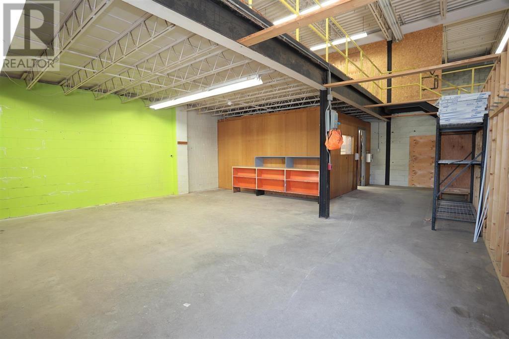 105 White Oak Dr E # C, Sault Ste. Marie, Ontario  P6B 4J7 - Photo 11 - SM260692