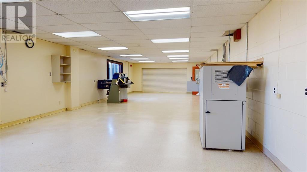 105 White Oak Dr E # C, Sault Ste. Marie, Ontario  P6B 4J7 - Photo 12 - SM260692