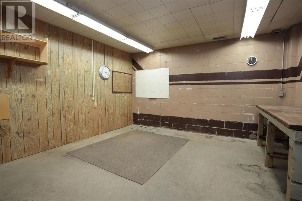 105 White Oak Dr E # C, Sault Ste. Marie, Ontario  P6B 4J7 - Photo 13 - SM260692