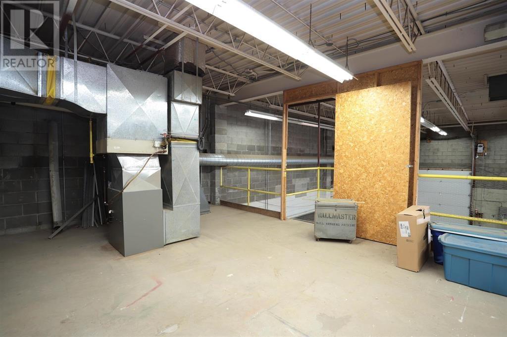 105 White Oak Dr E # C, Sault Ste. Marie, Ontario  P6B 4J7 - Photo 14 - SM260692