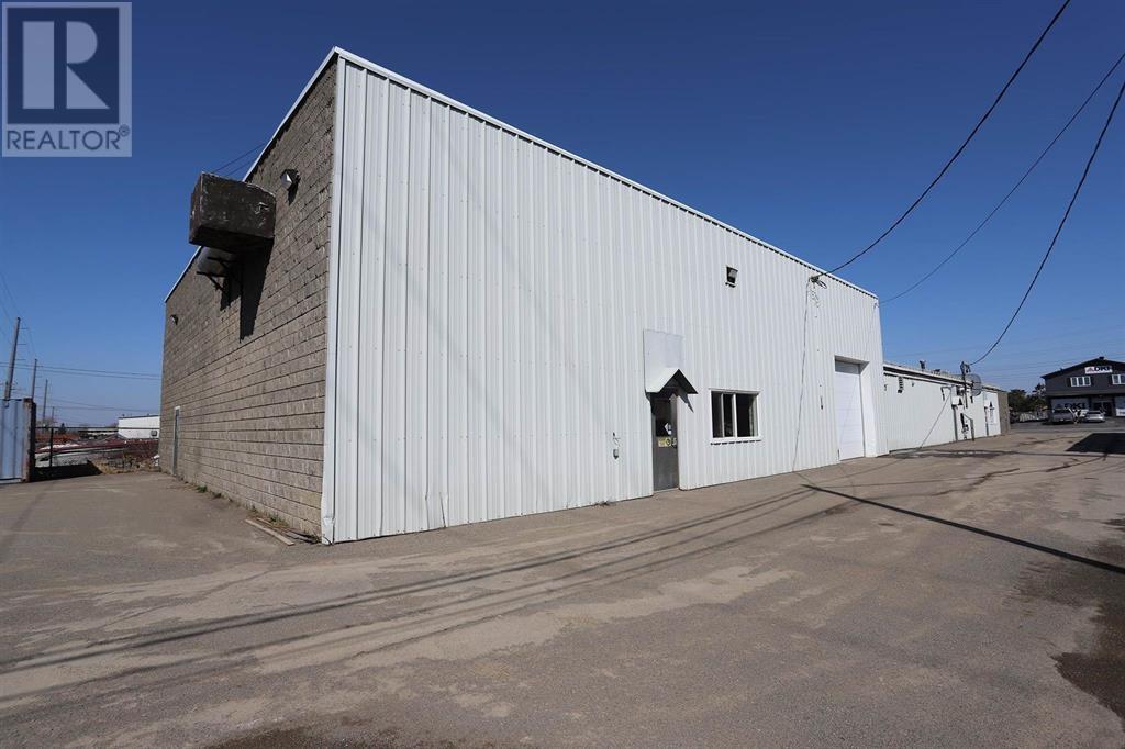 105 White Oak Dr E # C, Sault Ste. Marie, Ontario  P6B 4J7 - Photo 2 - SM260692