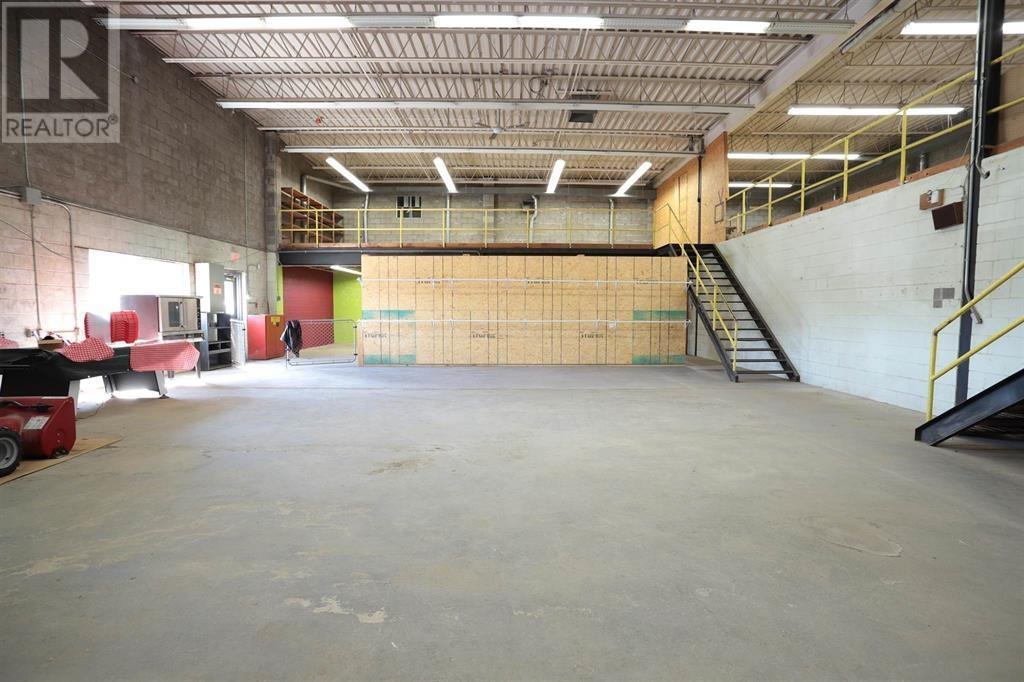 105 White Oak Dr E # C, Sault Ste. Marie, Ontario  P6B 4J7 - Photo 3 - SM260692