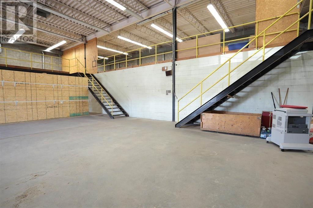 105 White Oak Dr E # C, Sault Ste. Marie, Ontario  P6B 4J7 - Photo 4 - SM260692