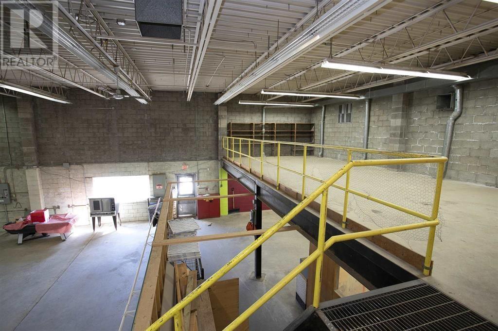 105 White Oak Dr E # C, Sault Ste. Marie, Ontario  P6B 4J7 - Photo 5 - SM260692