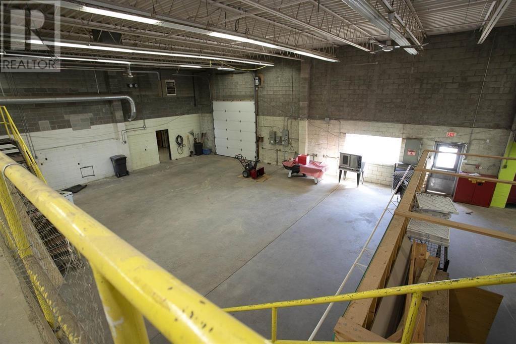 105 White Oak Dr E # C, Sault Ste. Marie, Ontario  P6B 4J7 - Photo 6 - SM260692