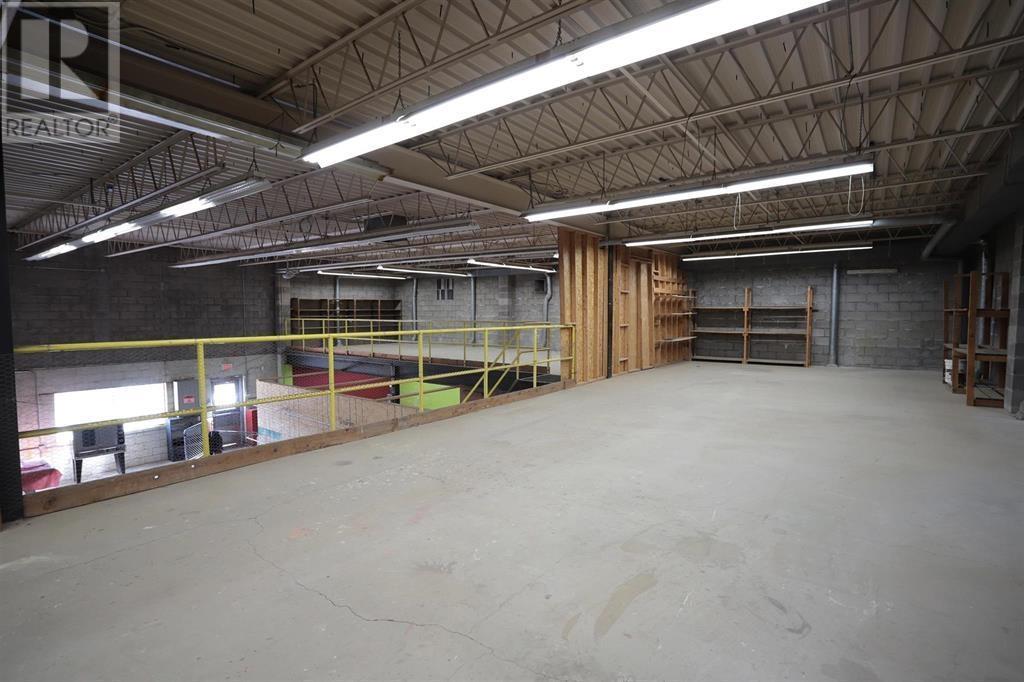 105 White Oak Dr E # C, Sault Ste. Marie, Ontario  P6B 4J7 - Photo 7 - SM260692