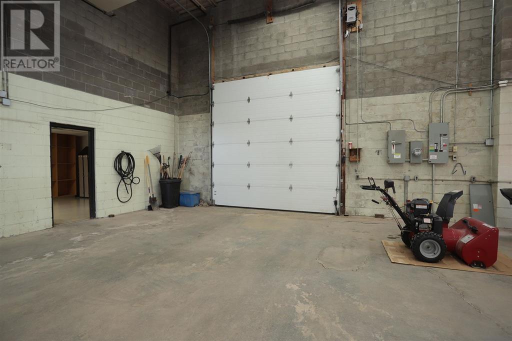 105 White Oak Dr E # C, Sault Ste. Marie, Ontario  P6B 4J7 - Photo 8 - SM260692