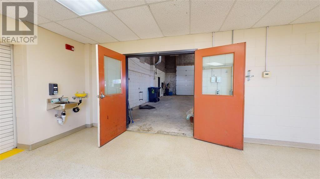 105 White Oak Dr E # C, Sault Ste. Marie, Ontario  P6B 4J7 - Photo 9 - SM260692