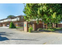 201 7001 EDEN DRIVE|Sardis West Vedder, Chilliwack, British Columbia