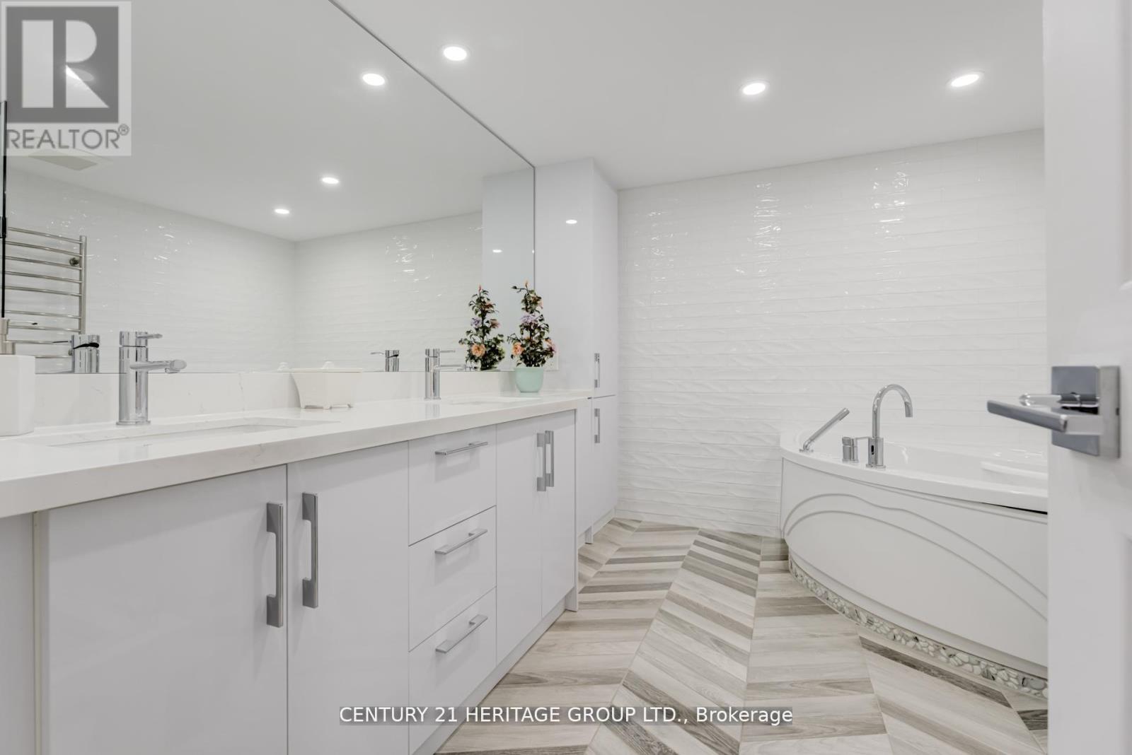 805 - 278 Bloor Street E, Toronto, Ontario  M4W 3M4 - Photo 34 - C12860886