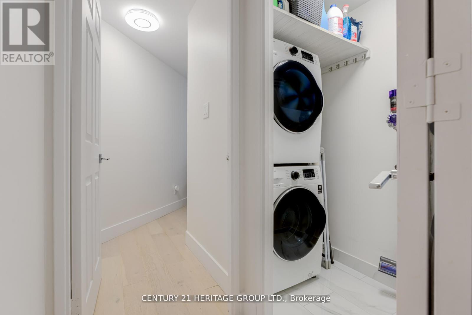 805 - 278 Bloor Street E, Toronto, Ontario  M4W 3M4 - Photo 38 - C12860886