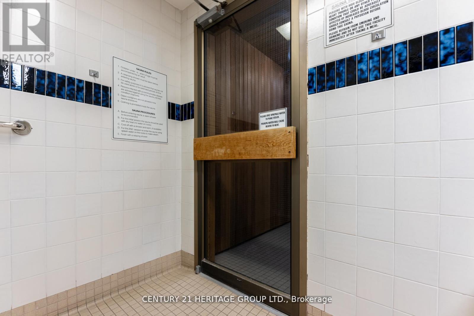 805 - 278 Bloor Street E, Toronto, Ontario  M4W 3M4 - Photo 41 - C12860886