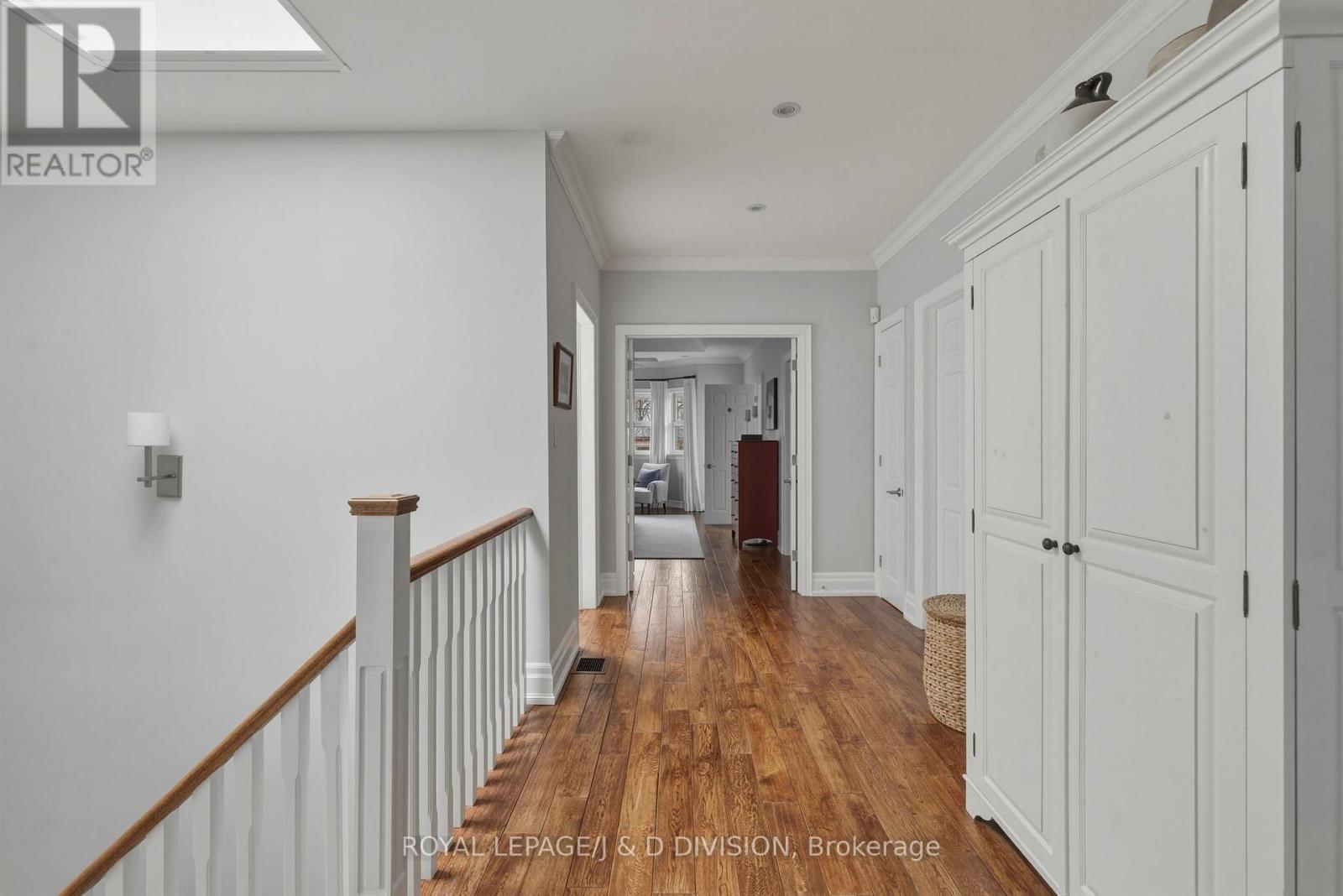 85 Wheeler Avenue, Toronto, Ontario  M4L 3V3 - Photo 14 - E12995890