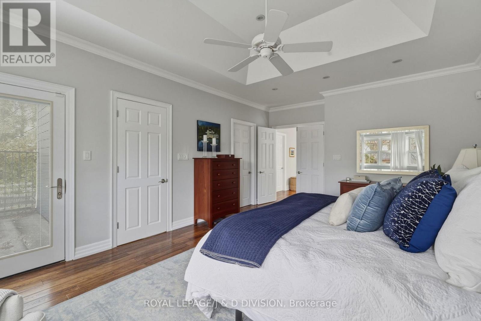 85 Wheeler Avenue, Toronto, Ontario  M4L 3V3 - Photo 18 - E12995890