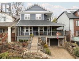 85 WHEELER AVENUE, Toronto, Ontario