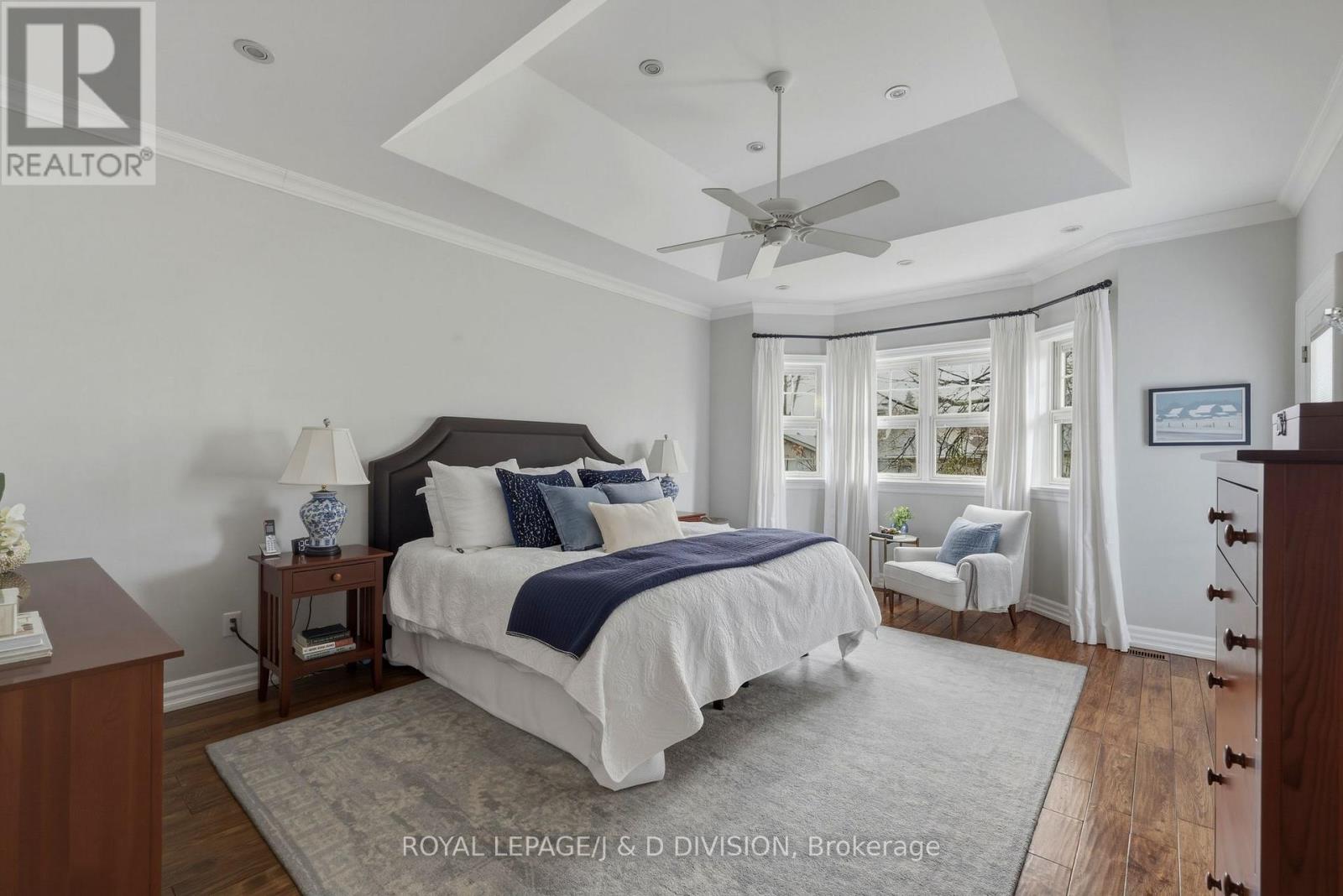 85 Wheeler Avenue, Toronto, Ontario  M4L 3V3 - Photo 15 - E12995890