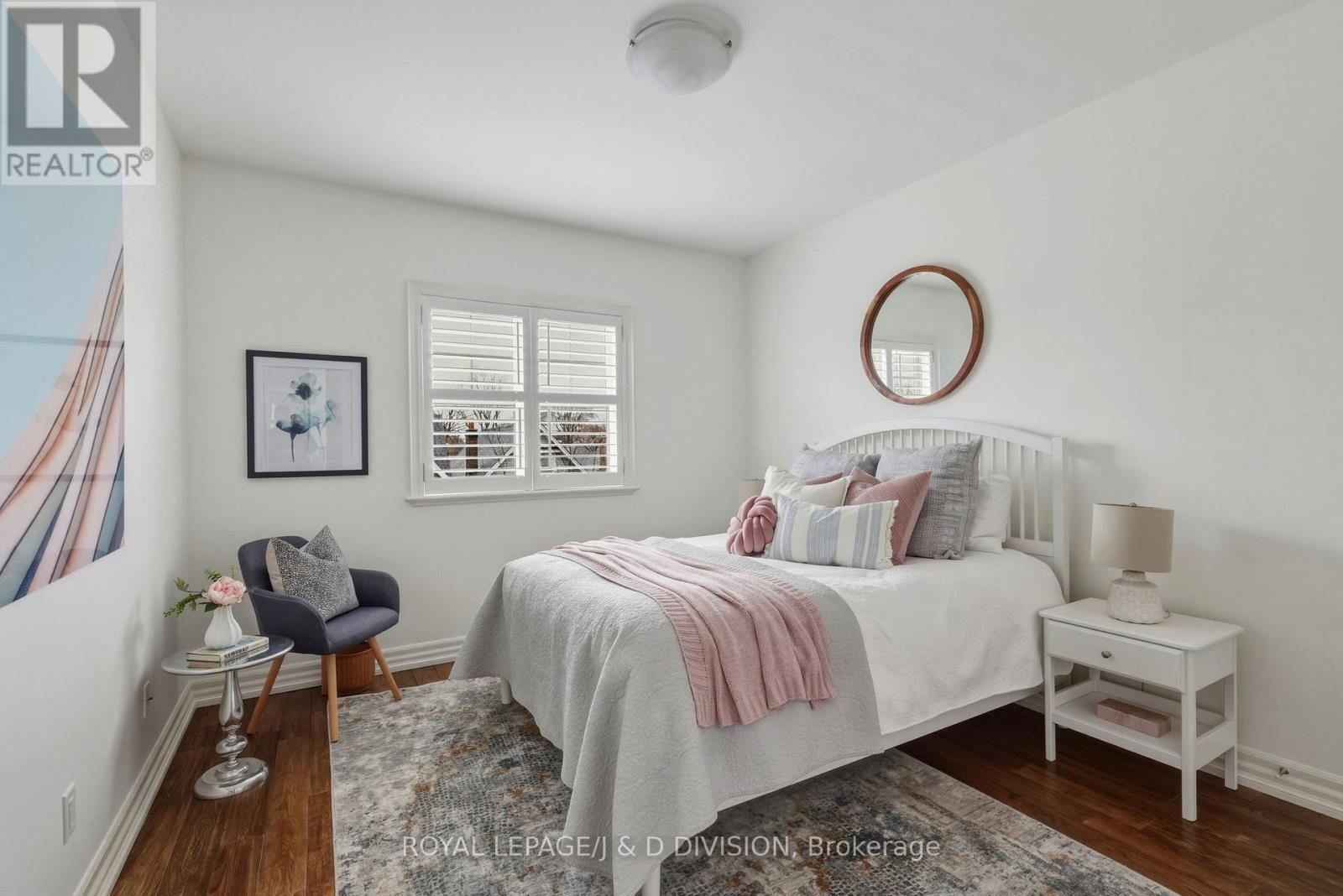 85 Wheeler Avenue, Toronto, Ontario  M4L 3V3 - Photo 23 - E12995890