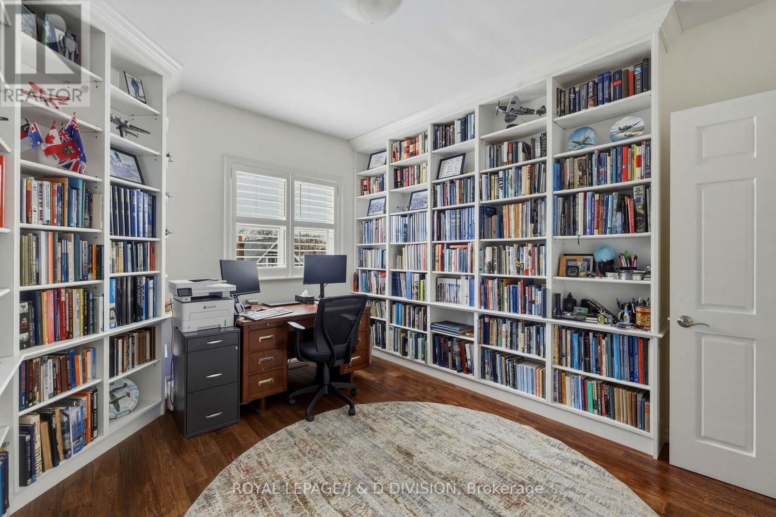 85 Wheeler Avenue, Toronto, Ontario  M4L 3V3 - Photo 21 - E12995890