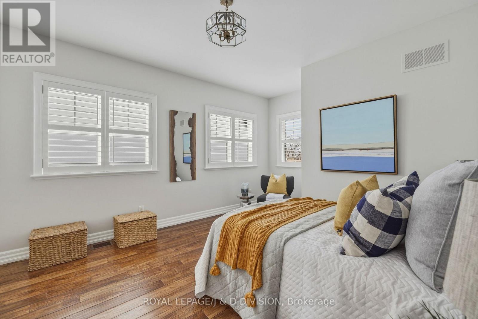 85 Wheeler Avenue, Toronto, Ontario  M4L 3V3 - Photo 25 - E12995890