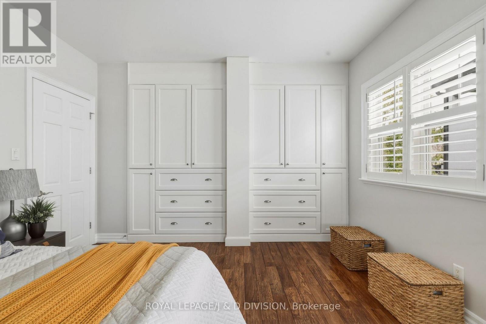 85 Wheeler Avenue, Toronto, Ontario  M4L 3V3 - Photo 27 - E12995890