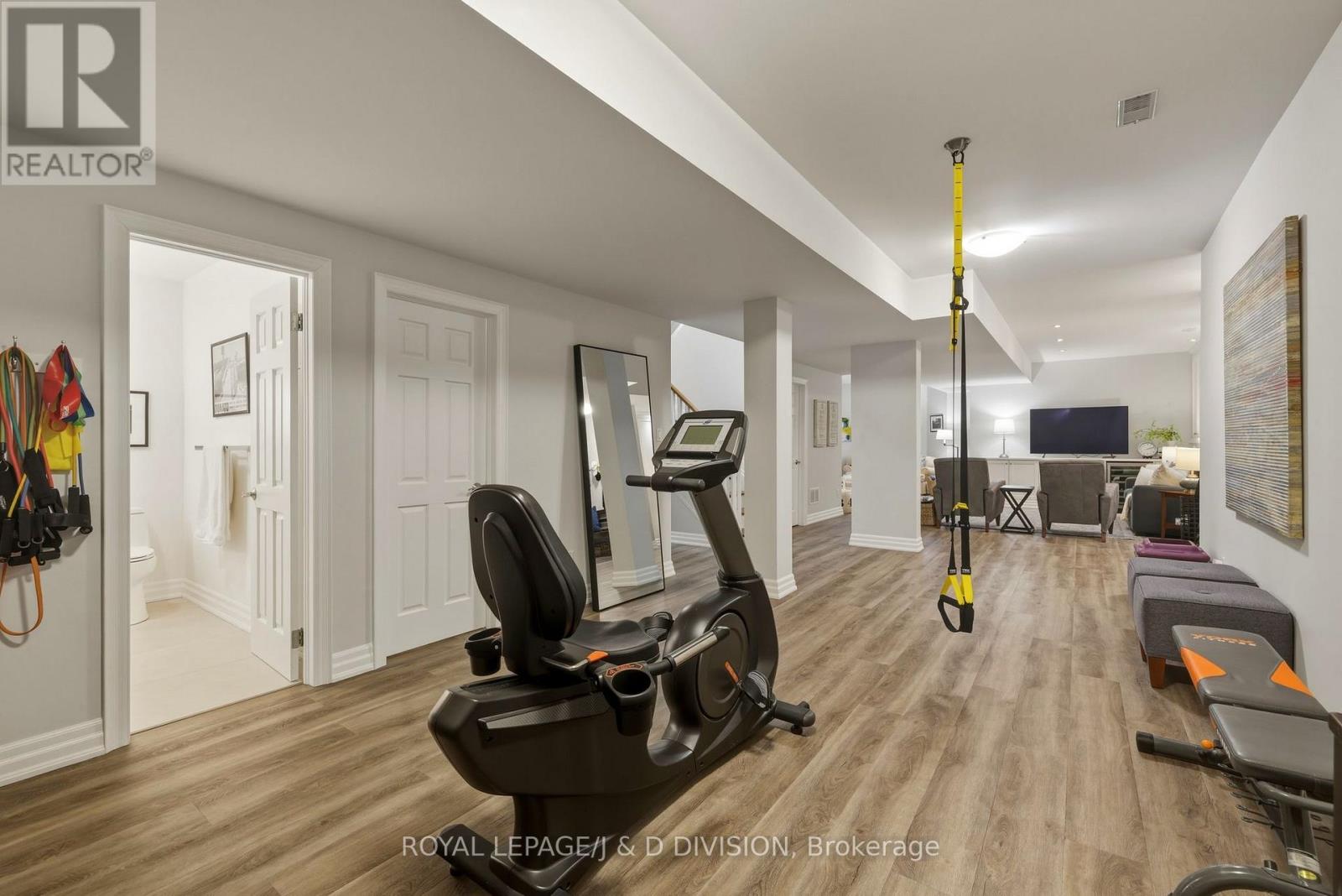 85 Wheeler Avenue, Toronto, Ontario  M4L 3V3 - Photo 35 - E12995890